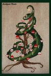 (image for) Avvolgente Natale
